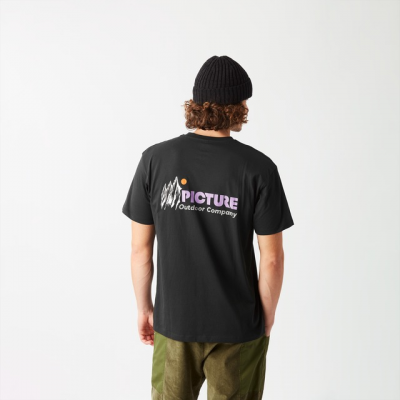 PICTURE - TOANAH TEE