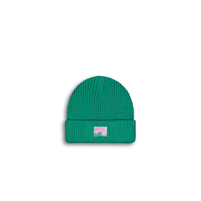 PICTURE - KULDO BEANIE PK X3