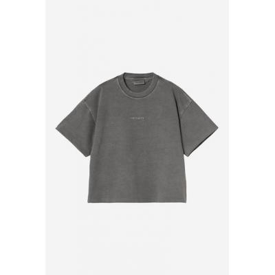 CARHARTT WIP - W' S/S BENTON T-SHIRT
