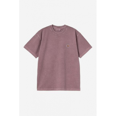 CARHARTT WIP - S/S VISTA T-SHIRT