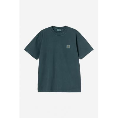 CARHARTT WIP - S/S VISTA T-SHIRT