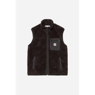 CARHARTT WIP - PRENTIS VEST LINER