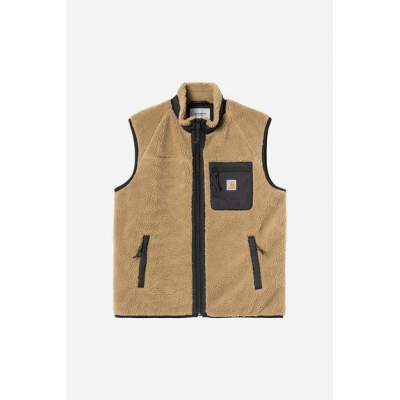 CARHARTT WIP - PRENTIS VEST LINER