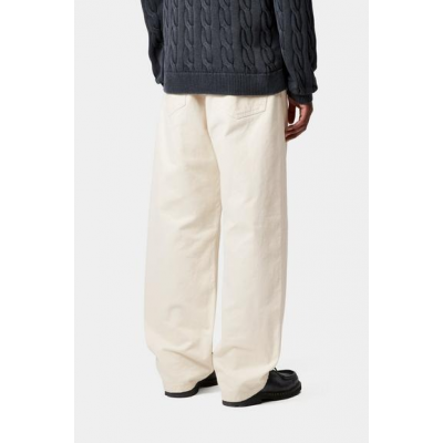 CARHARTT WIP - LANDON PANT