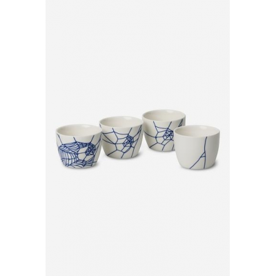 CARHARTT WIP - THEORY AND PRACTICE SOBA CUP SET
