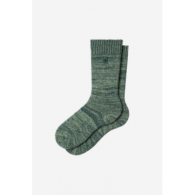 CARHARTT WIP - TONY SOCKS