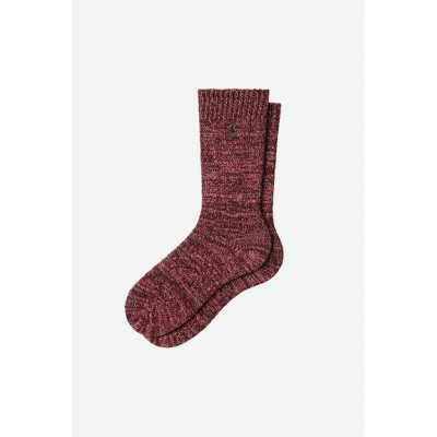 CARHARTT WIP - TONY SOCKS