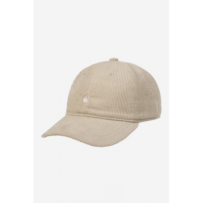 CARHARTT WIP - HARLEM CAP