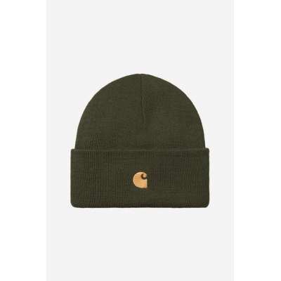 CARHARTT WIP - CHASE BEANIE