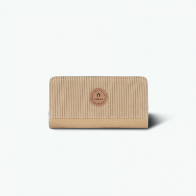 CABAIA - WALLET L LUXOR