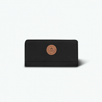 CABAIA - WALLET L CAMBRIDGE