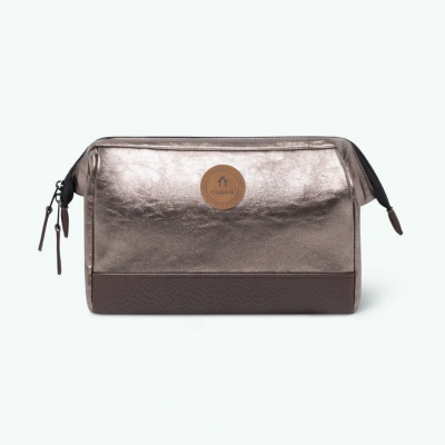 CABAIA - TRAVEL KIT LOUISVILLE - DORE