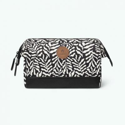 CABAIA - TRAVEL KIT LUANDA - MULTICOLORE