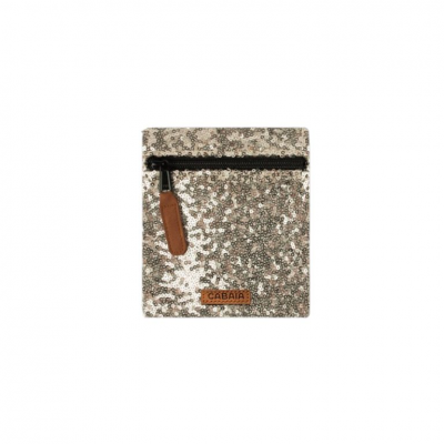 CABAIA - POCKET S RUE DES LUTINS - DORE