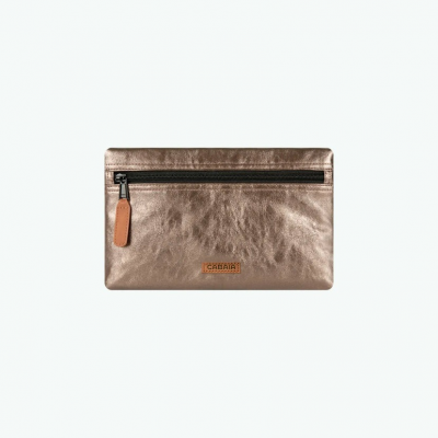 CABAIA - POCKET L LOUISVILLE