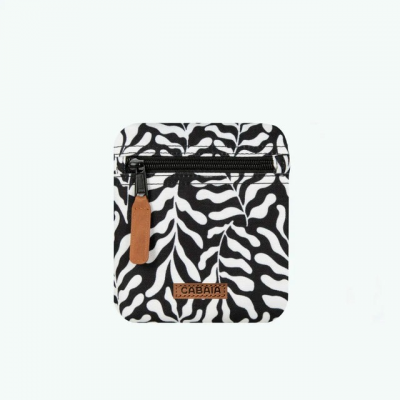 CABAIA - POCKET S LUANDA