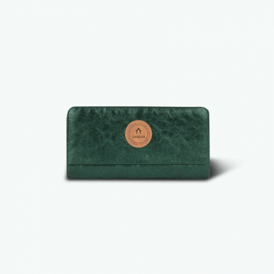 CABAIA - WALLET L LUCERNE