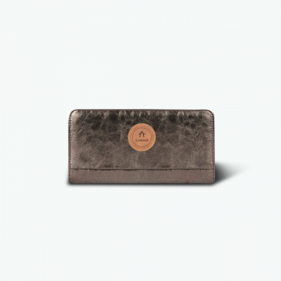 CABAIA - WALLET L LOUISVILLE