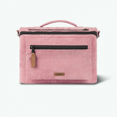 CABAIA - VANITY GOLD COAST - ROSE