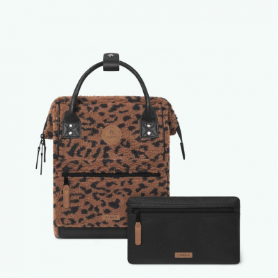 CABAIA - ADVENTURER S GAYA - MULTICOLORE