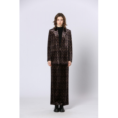SEE U SOON - JACKET61033300