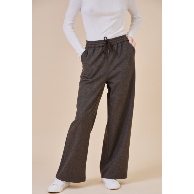 SEE U SOON - PANTALON61034300