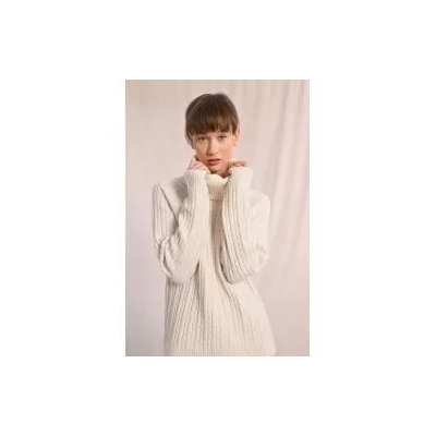 MOLLY BRACKEN - LADIES KNITTED SWEATER