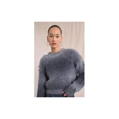 MOLLY BRACKEN - LADIES KNITTED SWEATER