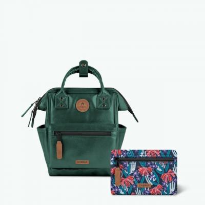CABAIA - ADVENTURER XS LUCERNE