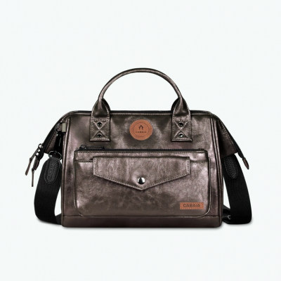 CABAIA - ADVENTURER M LOUISVILLE