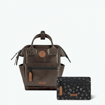 CABAIA - ADVENTURER XS LOUISVILLE