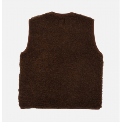 COLDBREAKER - PEPITKO - MARRON