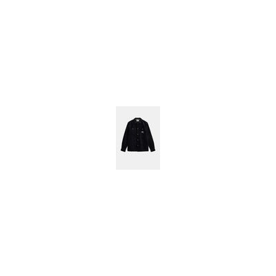 ANERKJENDT - AKTHEO CORD L/S OVERSHIRT