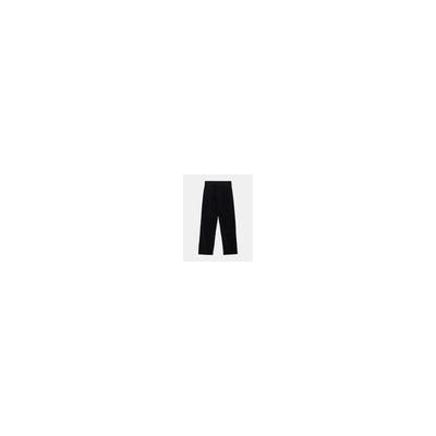 ANERKJENDT - AKJAN CORD PLEAT PANTS