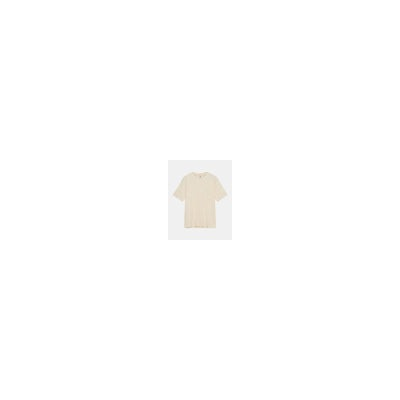 ANERKJENDT - AKKIKKI STRUTURE TEE