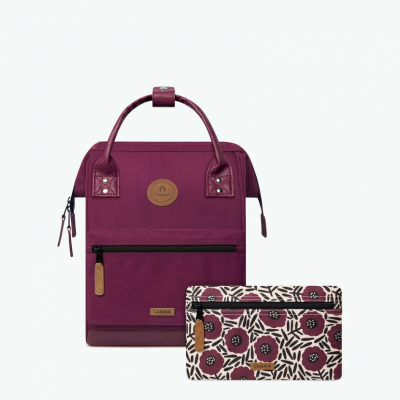 CABAIA - ADVENTURER S NICE