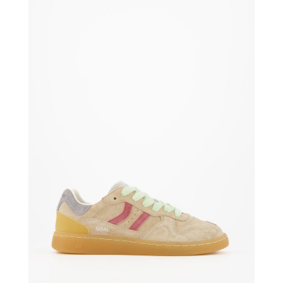 COOLWAY - GOAL - MULTICOLORE