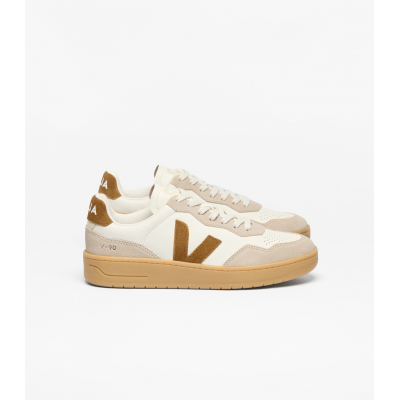 VEJA - V-90 - MARRON