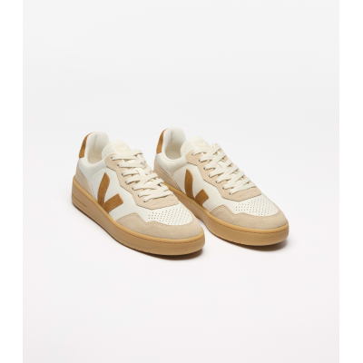 VEJA - V-90 - MARRON