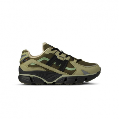 KARHU - SUPER FULCRUM - MULTICOLORE