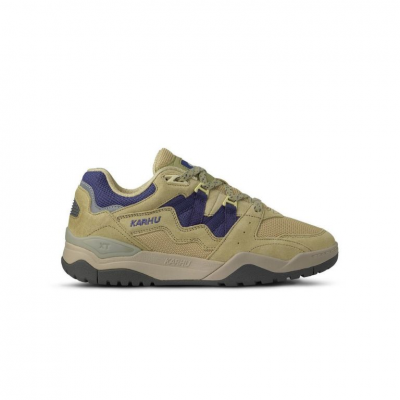 KARHU - FUSION XT - AUTRE
