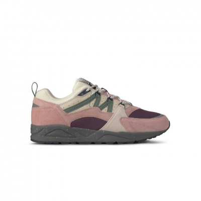 KARHU - FUSION 2.0 - ROSE