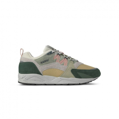 KARHU - FUSION 2.0 - MULTICOLORE