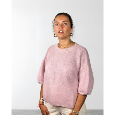 MARIE ILE DE RE - ROSIE