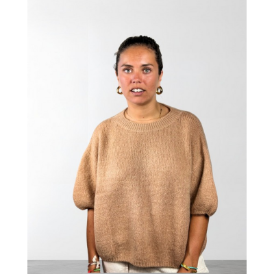 MARIE ILE DE RE - ROSIE