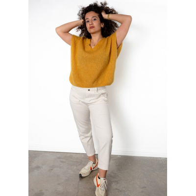 MARIE ILE DE RE - MELODIE