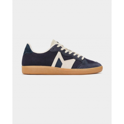 MORRISON SHOES - TWILIGHT
