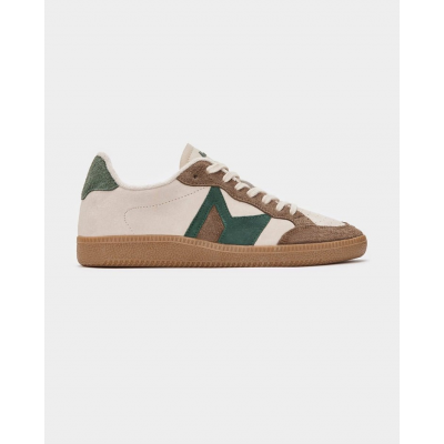 MORRISON SHOES - CYPRESS