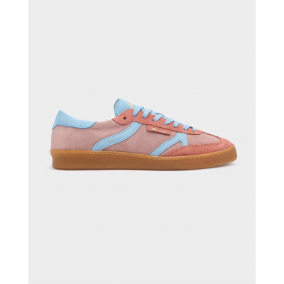 MORRISON SHOES - MANGO