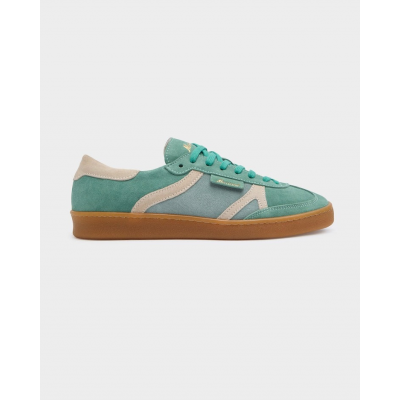 MORRISON SHOES - GOBLIN